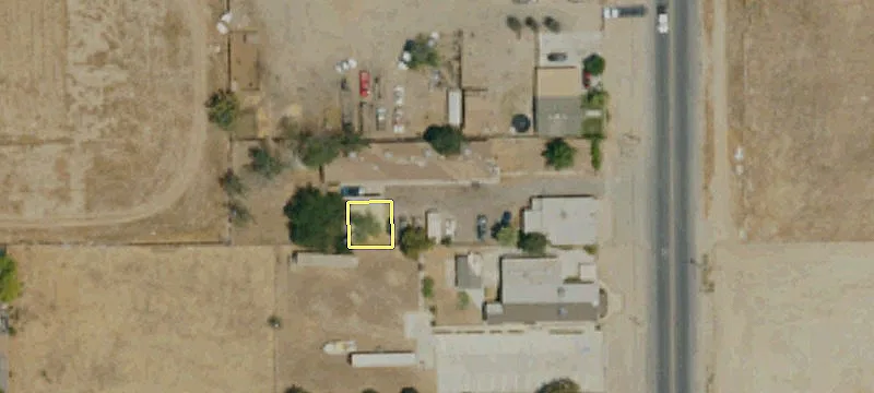 2829 Cottonwood Rd