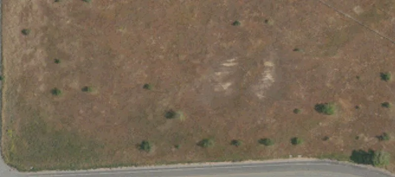 750 Sky Park Rd
