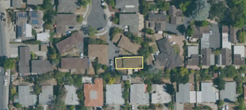 10362 Leola Ct