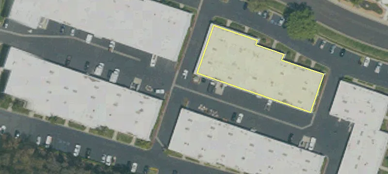 23142 Alcalde Dr Ste A