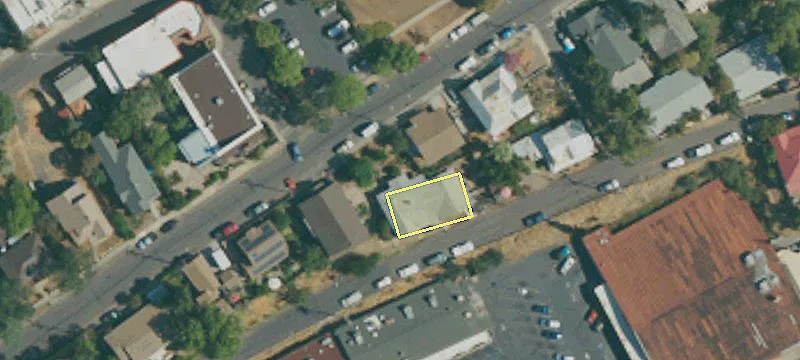 148 Linoberg St