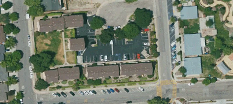 540 Sims Ave