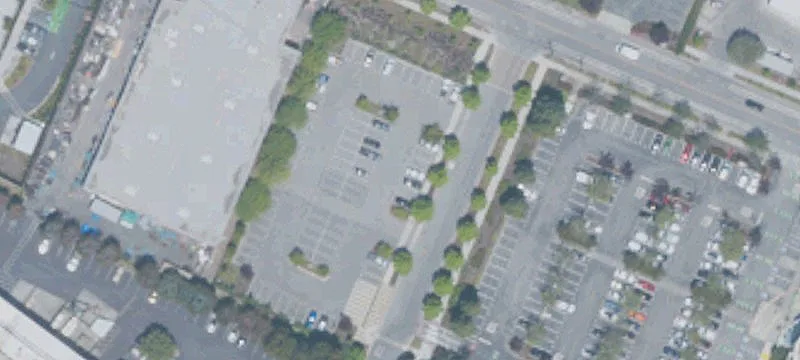 164 Jefferson Dr