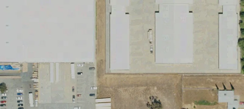 671 3rd Stg8