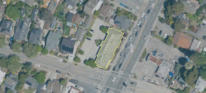 824 Mission St Sta, Unit A
