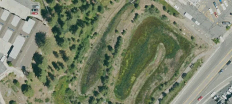 200 Riv Rd