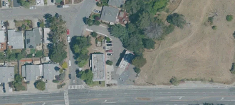 5505 Soquel Dr