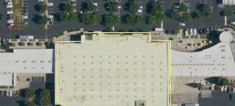 3250 Arena Blvd