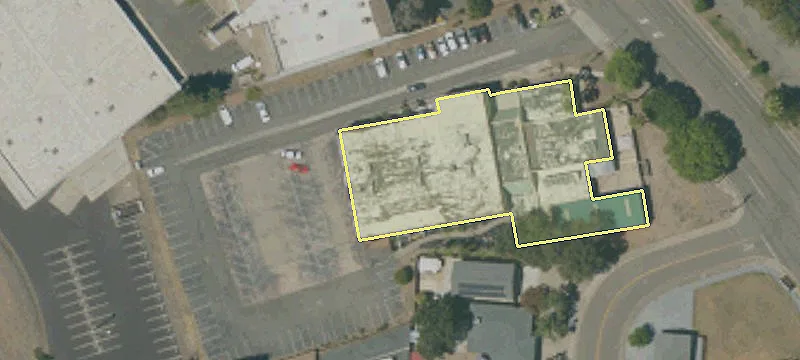 1988 Park Marina Dr