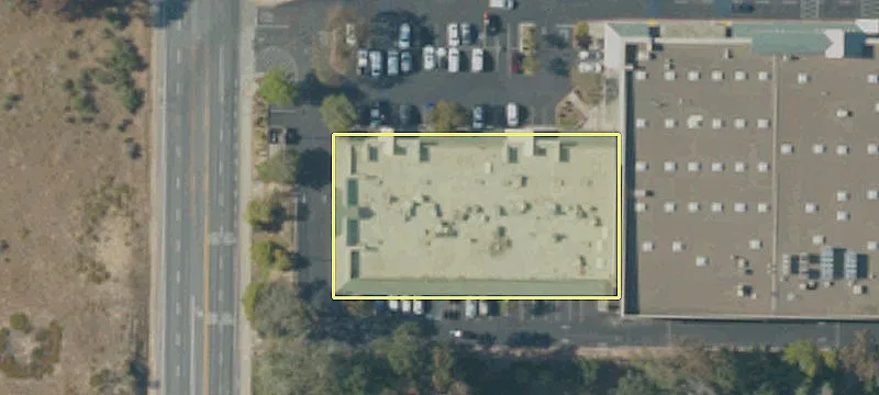 1108 Clark Ave Ste, Unit 170