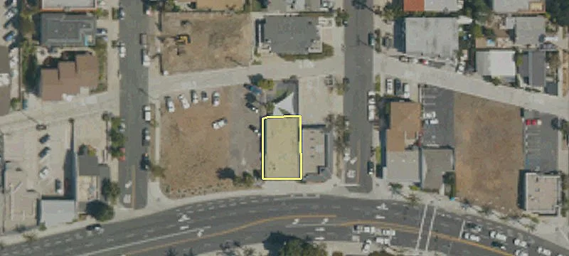 34198 Pacific Coast Hwy
