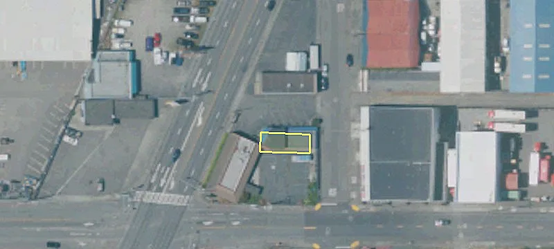 1331 Broadway