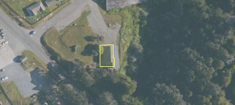 31969 Shoreline Hwy