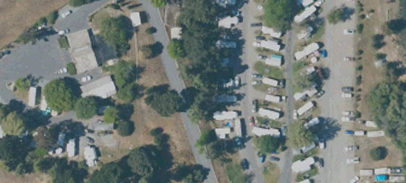 900 Anzar Rd