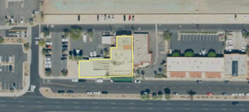 73098 Hwy 111