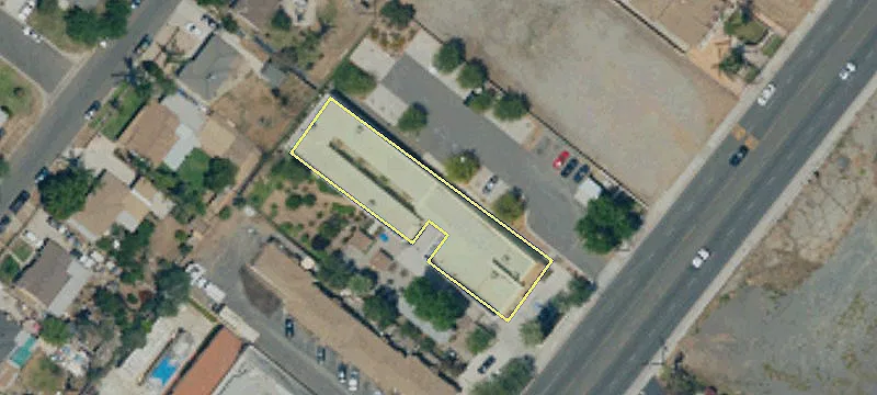 3263 Rubidoux Blvd