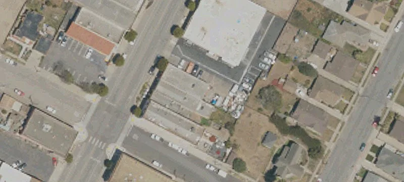 928 Guadalupe St