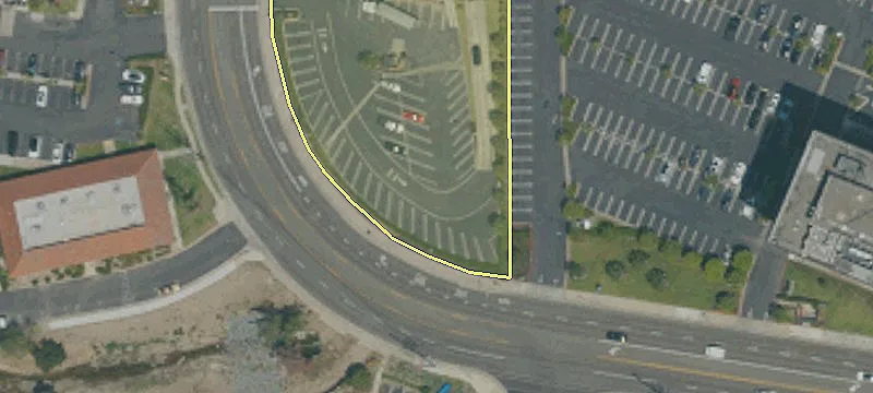 23052 Avenida De La Carlota