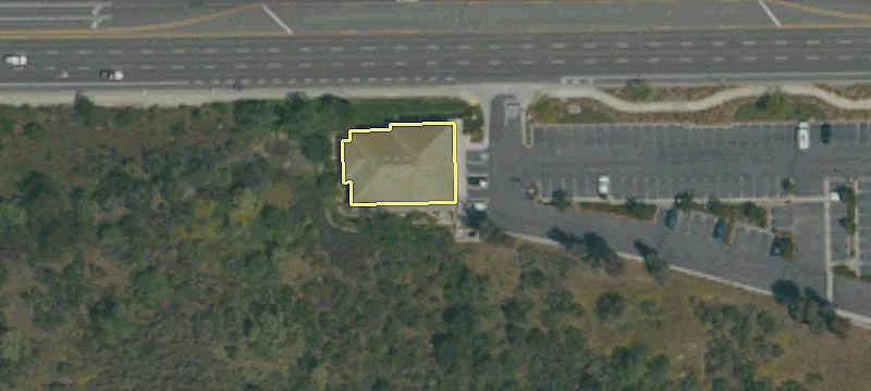 23800 Aliso Crk Rd