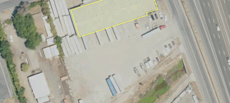 2929 Hwy 99