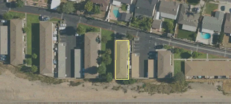 450 Bch Blvd