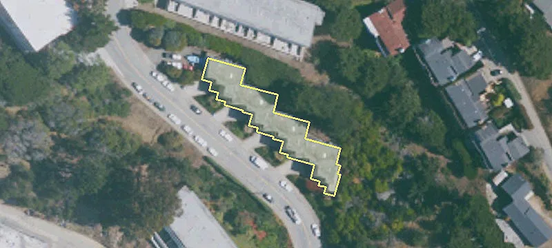 360 Talbot Ave