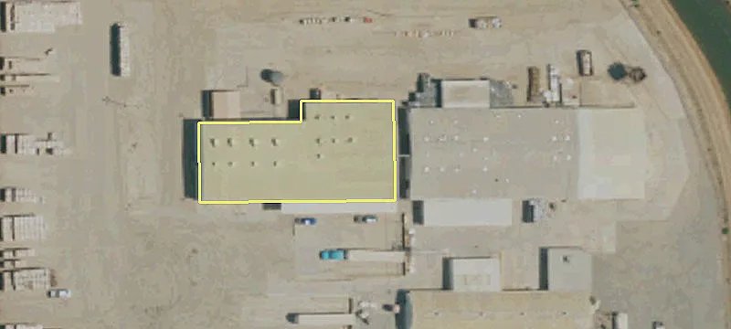 9400 Di Giorgio Rd