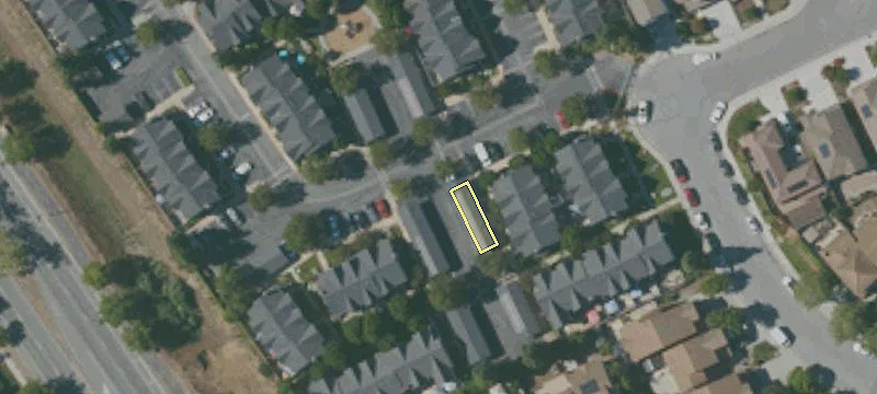 310 Dunne Ave