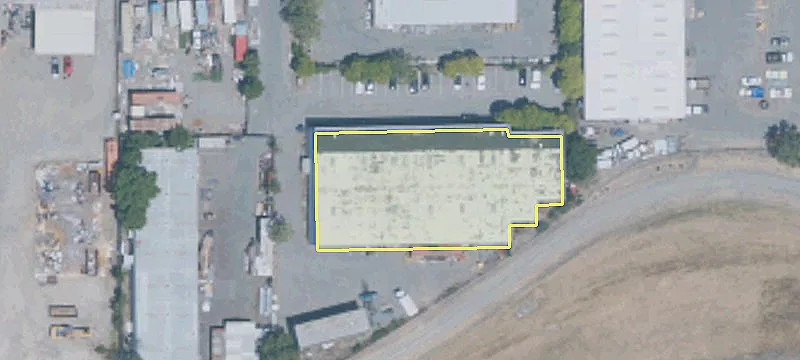 3410 Pacheco Blvd