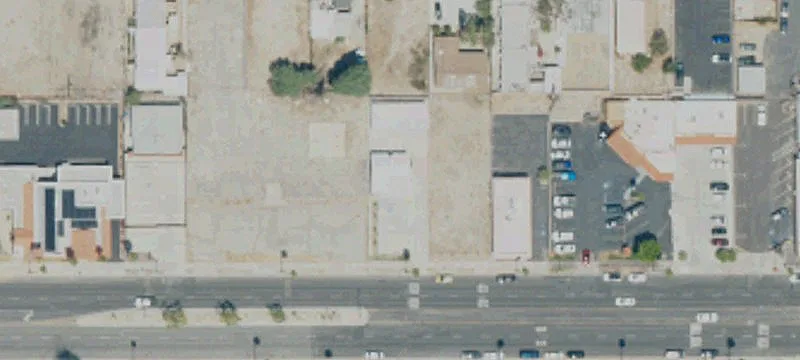 66328 Pierson Blvd