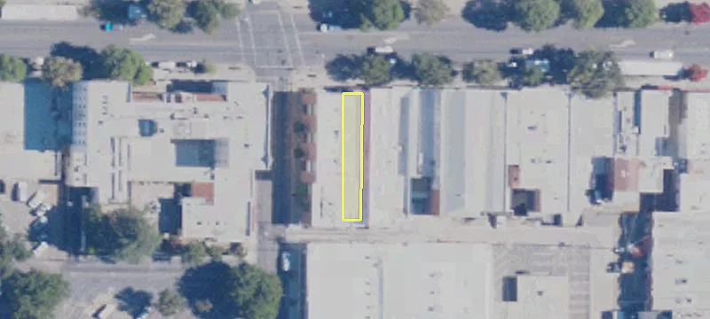 506 Main St