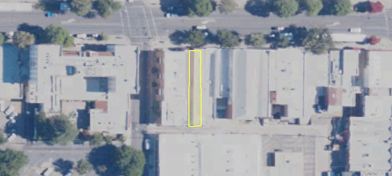 508 Main St