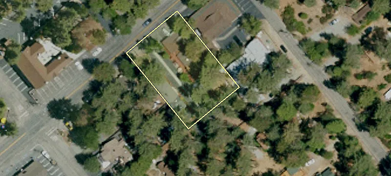 54425 Cir Dr