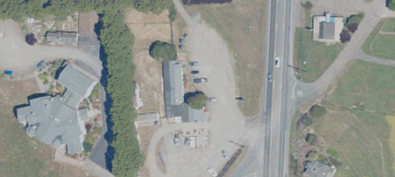 18200 Hwy 1st 1