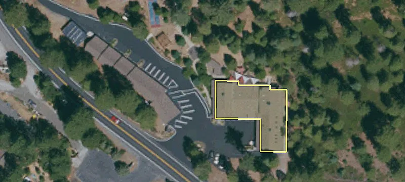 24680 State Hwy 108