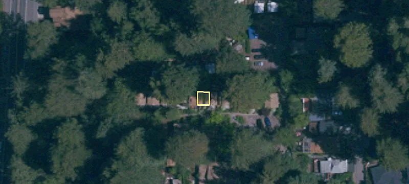 14000 Woodland Dr