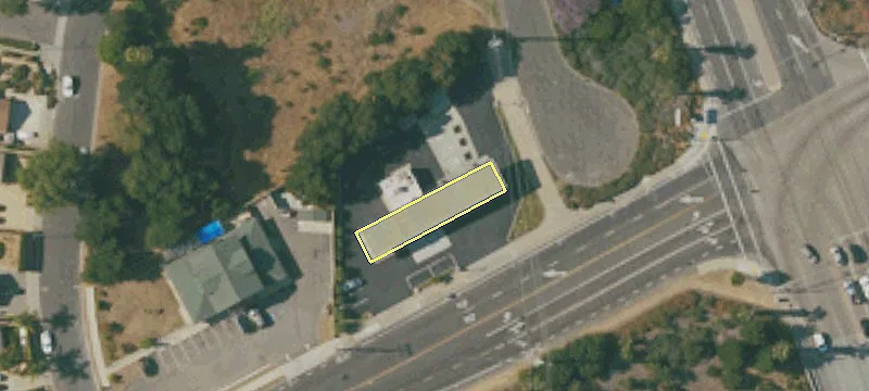 49 Gln Annie Rd