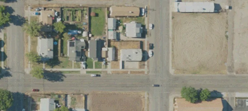 938 Chase Ave