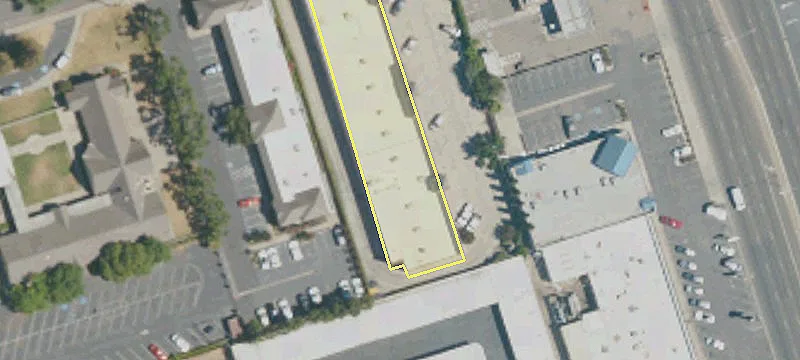 702 Porter Ave E E Ste