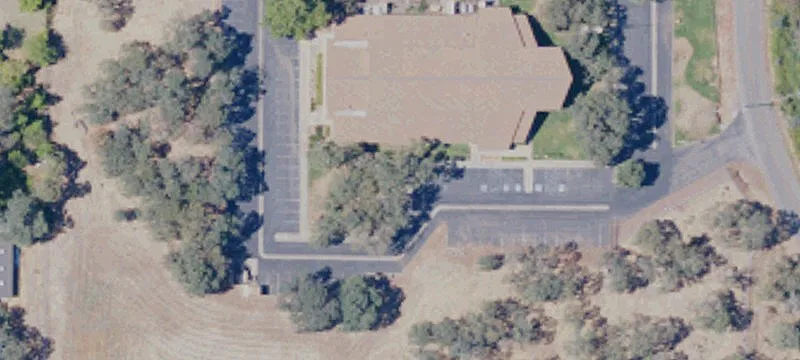 11646 Hl Rd