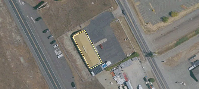 59 Soda Bay Rd