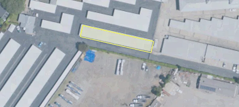 25 Casa Grande Rd
