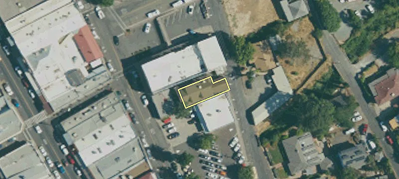 93 Stewart St