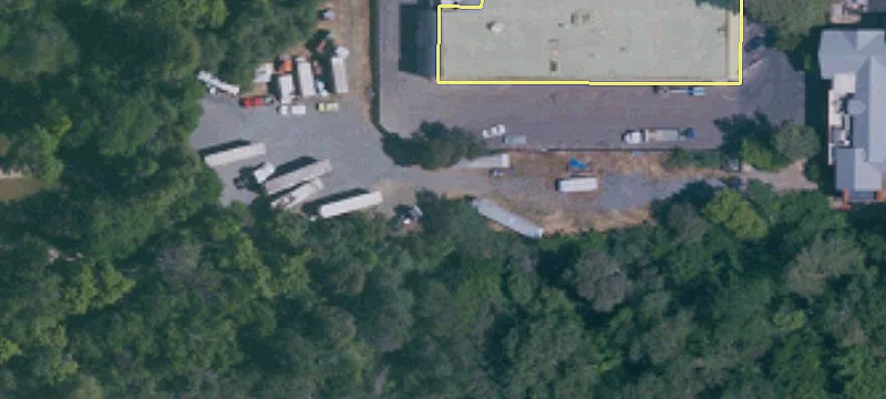 16451 Hwy 116