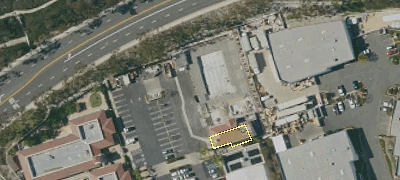 27021 Burbank