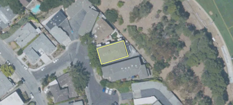 366 Caprino Way
