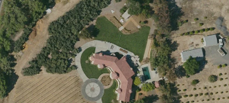 35250 Loma Ventosa Ln
