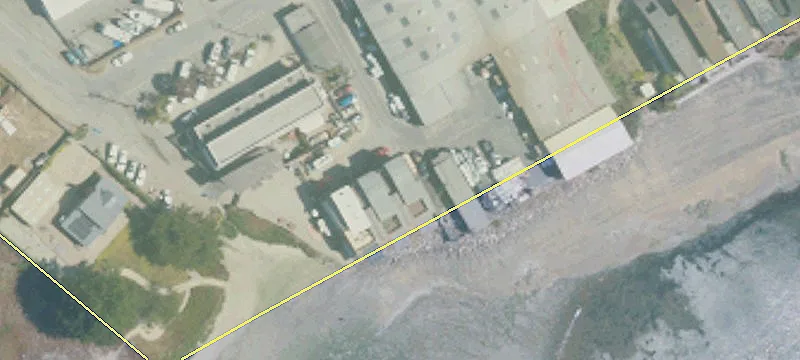 131 Ocean Blvd
