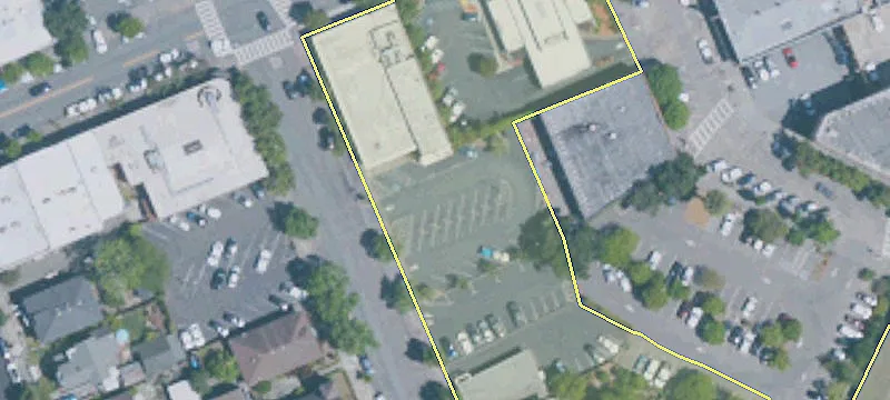 125 Western Ave