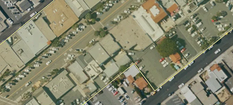 143 Avenida Del Mar